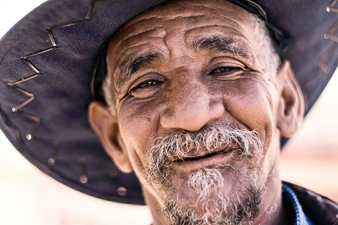 How Old Is Renji Abarai In Frieren Character Ages Explored